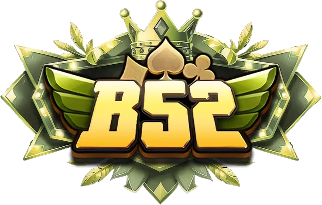 b52club.org.il